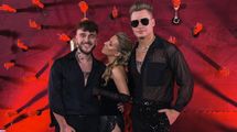 "Голодна туса": блогери цинічно відсвяткували день народження в День пам'яті жертв Голодомору