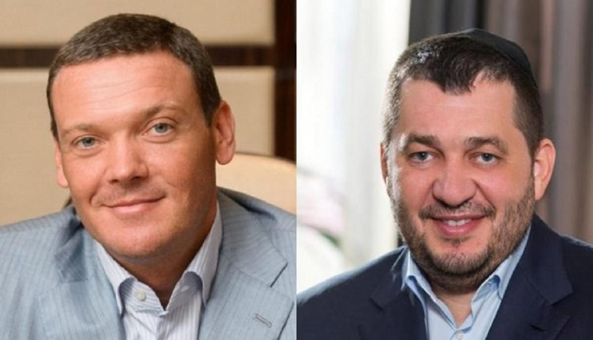 Чорноморець змінить власників і відмовиться від "динамівського вектору"