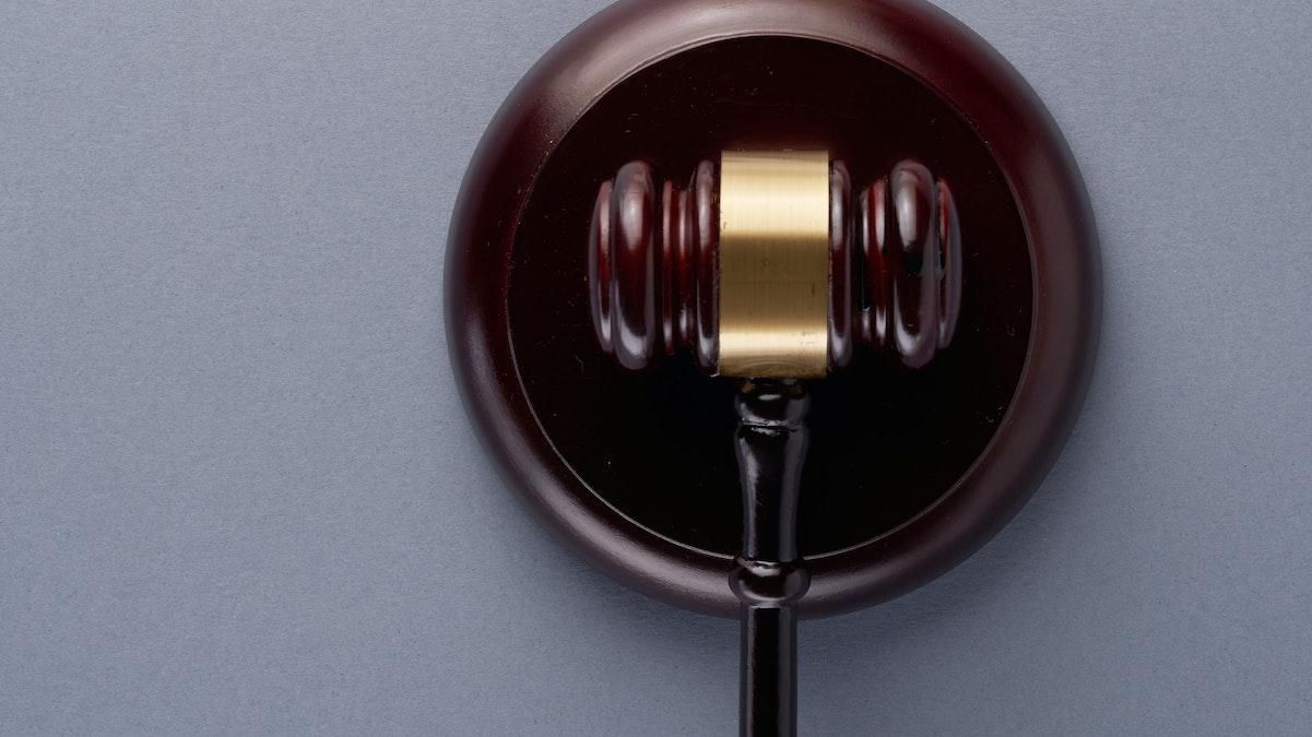 На Прикарпатті жінка купила в інстаграмі "права", захотіла внести у Дію – і потрапила під суд - Новини Івано-Франківська - 24 Канал На Прикарпатті жінка купила в інстаграмі "права", захотіла внести у Дію – і потрапила під суд - Новини Івано-Франківська - 24 Канал