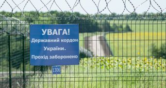Не побоялись санкций: Беларусь уличили в поставках контрабанды в Украину
