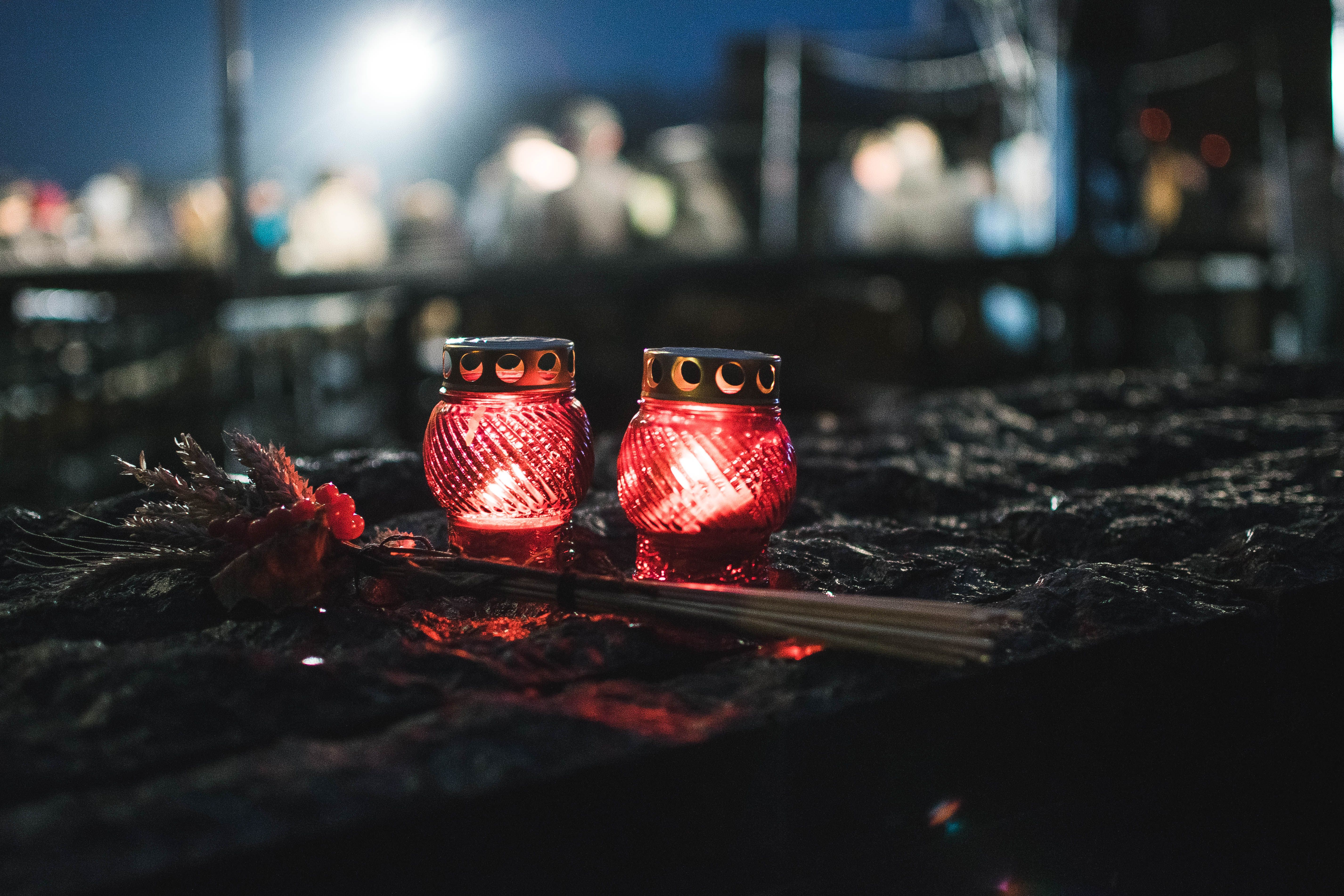 Справи про Голодомор почали розслідувати аж на 12 році Незалежності - Україна новини - 24 Канал Справи про Голодомор почали розслідувати аж на 12 році Незалежності - Україна новини - 24 Канал