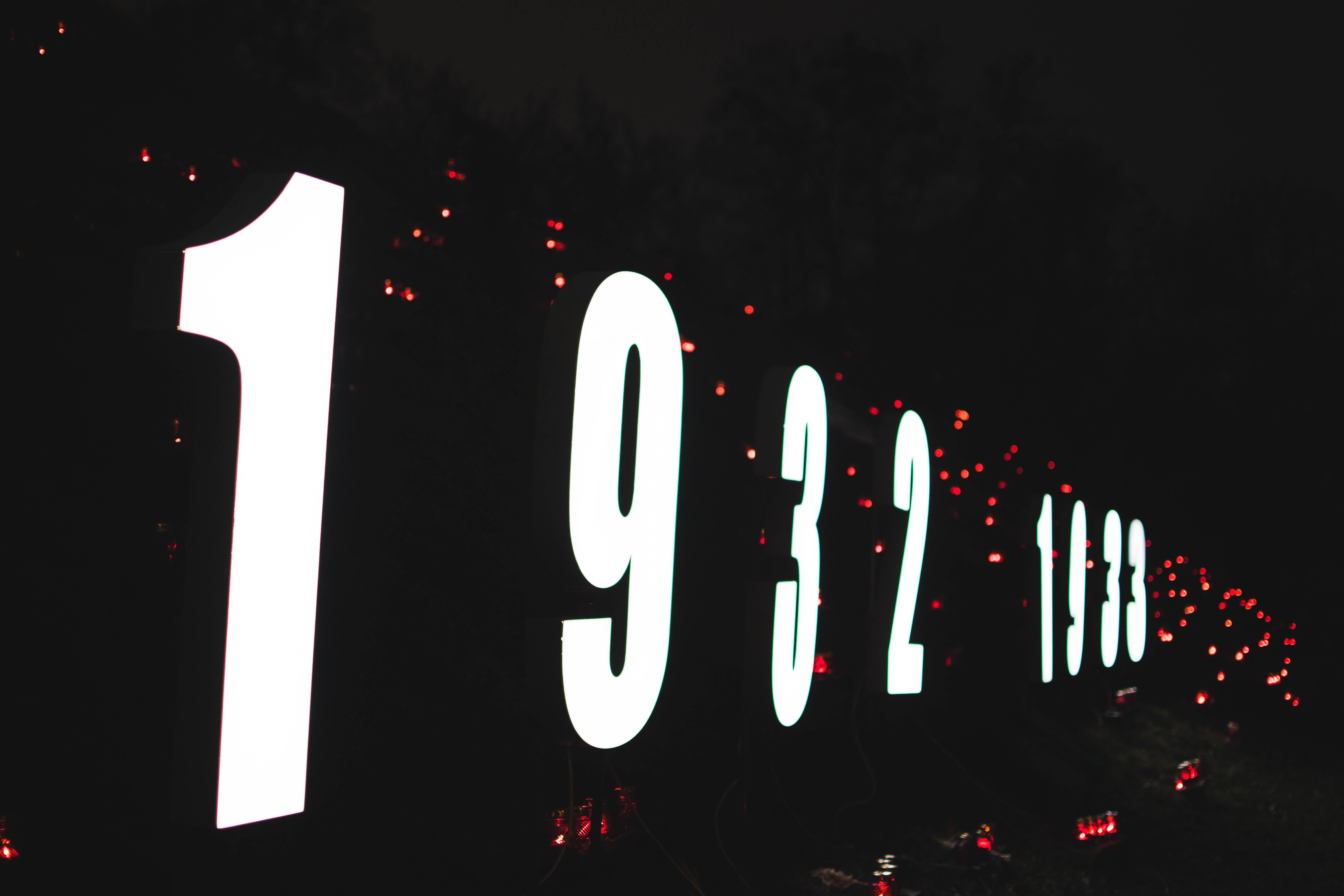 В архівах безліч справ щодо Голодомору: чого вони стосуються - Україна новини - 24 Канал В архівах безліч справ щодо Голодомору: чого вони стосуються - Україна новини - 24 Канал