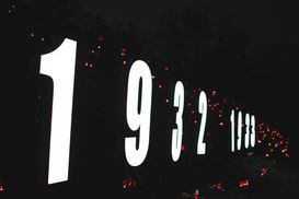 В архивах множество дел относительно Голодомора: чего они касаются