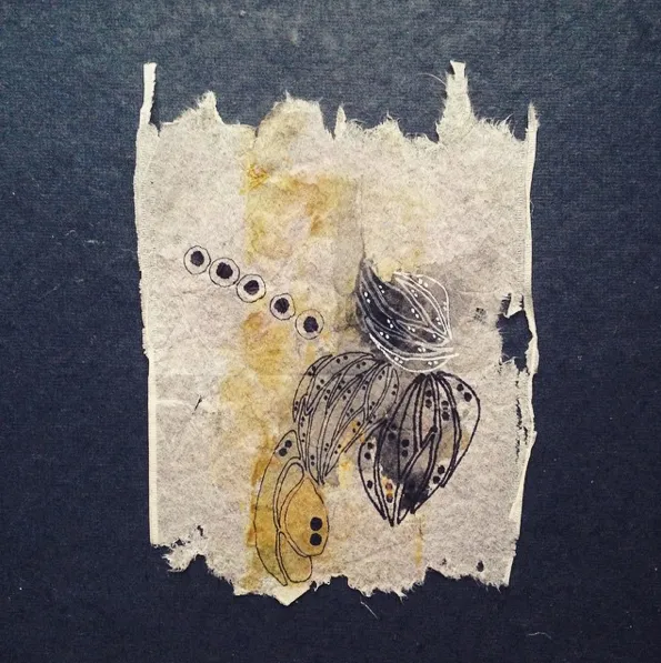 Твори Рубі Сільвіус Твори Рубі Сільвіус