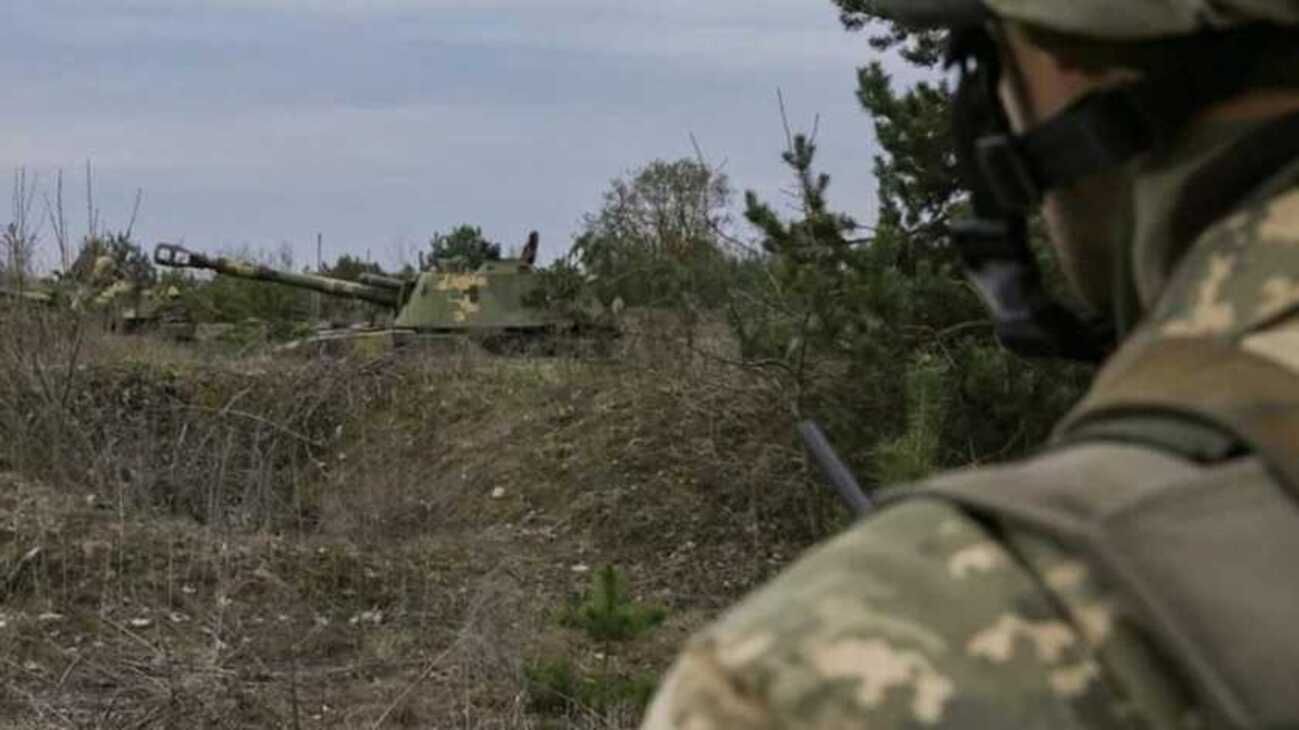 У разі нападу на Україну Росія зазнає величезних втрат, – Німеччина - Новини Росії і України - 24 Канал