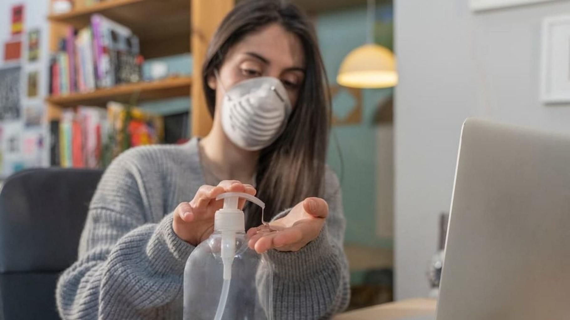 Через Омікрон уряд вводить ізоляцію при в'їзді громадян в Україну - Термінові новини - 24 Канал Через Омікрон уряд вводить ізоляцію при в'їзді громадян в Україну - Термінові новини - 24 Канал