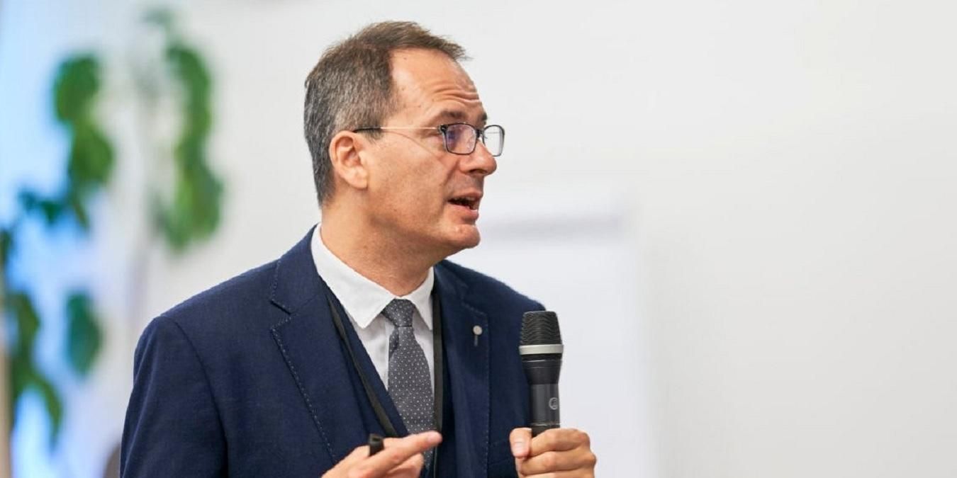 Bellingcat розслідує серію вибухів на військових складах в Україні - Україна новини - 24 Канал Bellingcat розслідує серію вибухів на військових складах в Україні - Україна новини - 24 Канал