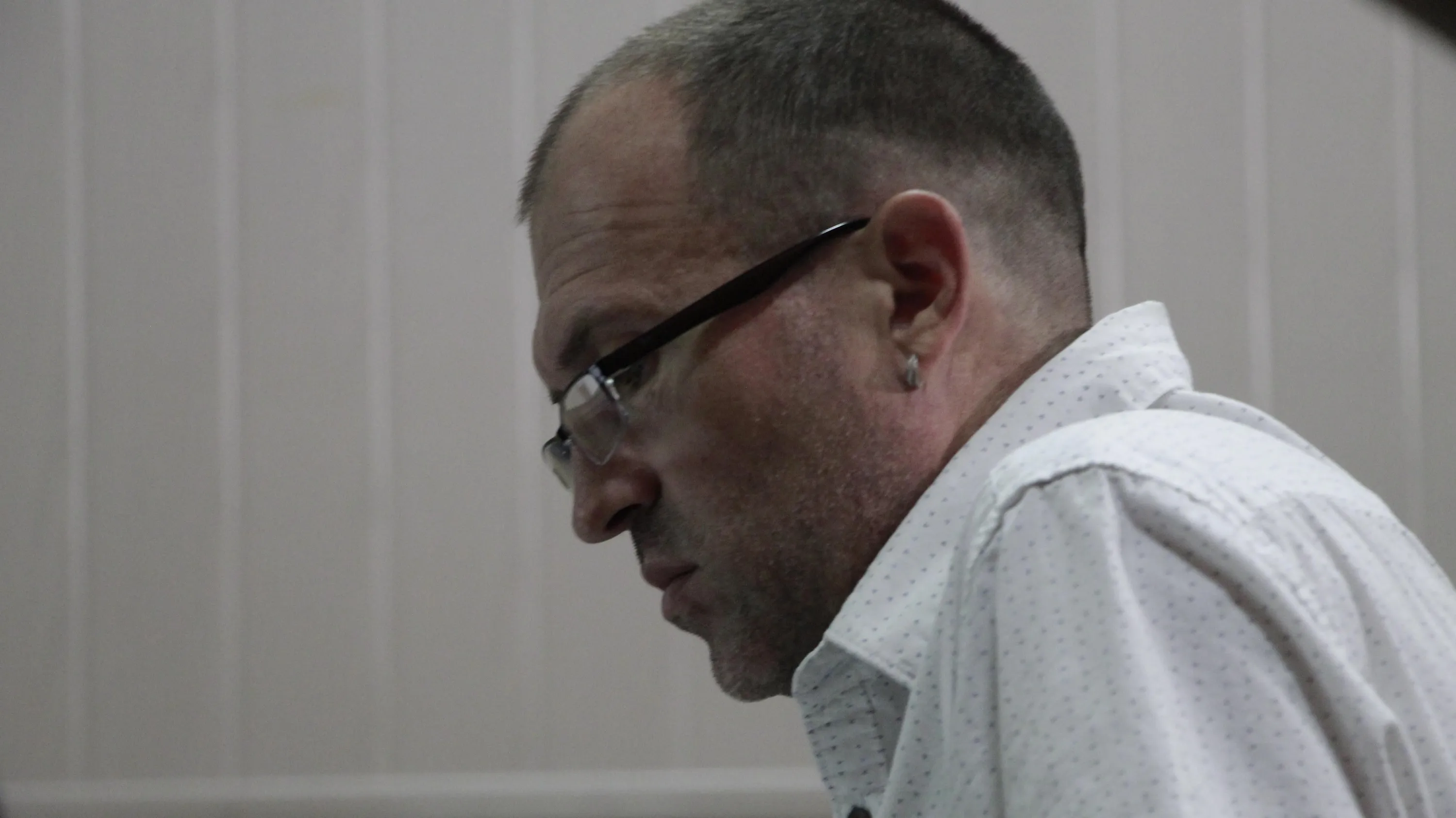 Павло Скала