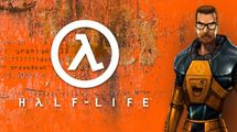 Half-Life 3 та загадкова відеогра: інсайдер поділився інформацією про майбутні проєкти Valve