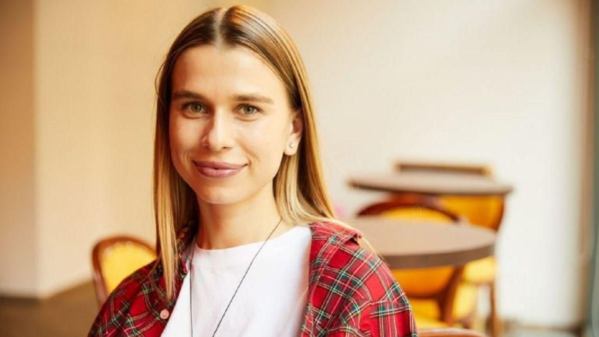 Дебілоїдна політика, – невістка Кернеса висловилась після гучного скандалу з Yaro - Новини Харкова сьогодні - 24 Канал Дебілоїдна політика, – невістка Кернеса висловилась після гучного скандалу з Yaro - Новини Харкова сьогодні - 24 Канал