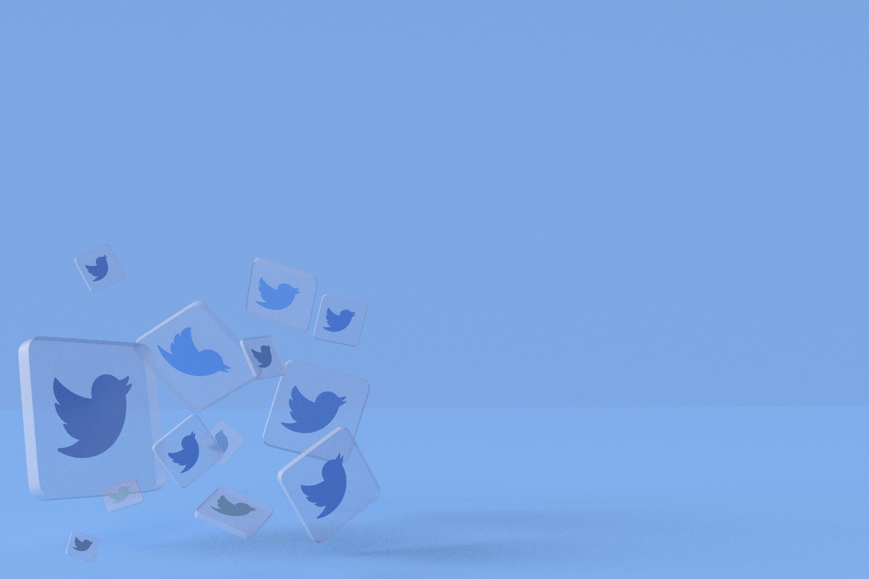 Генеральный директор Twitter Джек Дорси уходит с должности: что известно 