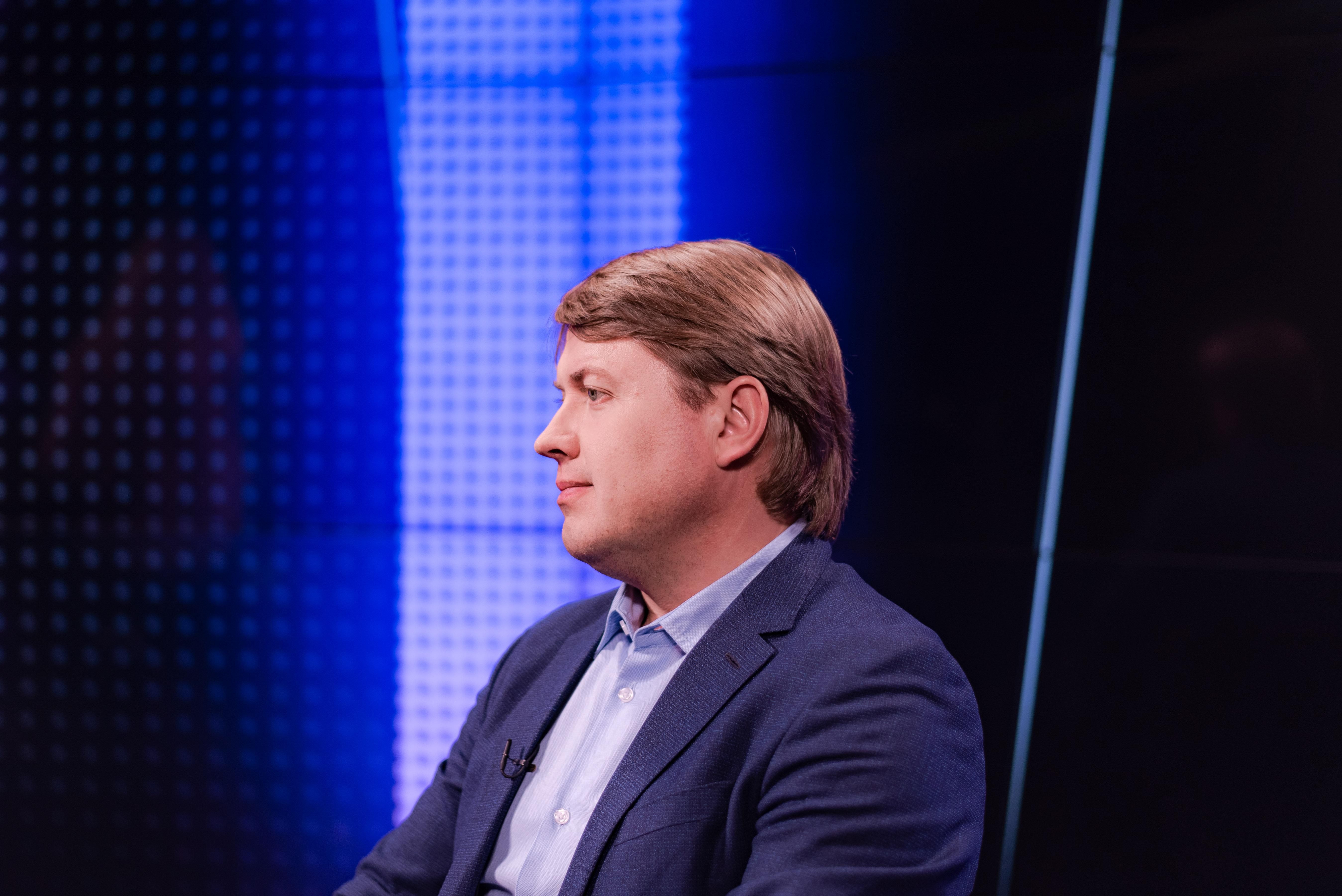 Вони всі олігархи, – Герус назвав конкретні прізвища - Україна новини - 24 Канал Вони всі олігархи, – Герус назвав конкретні прізвища - Україна новини - 24 Канал