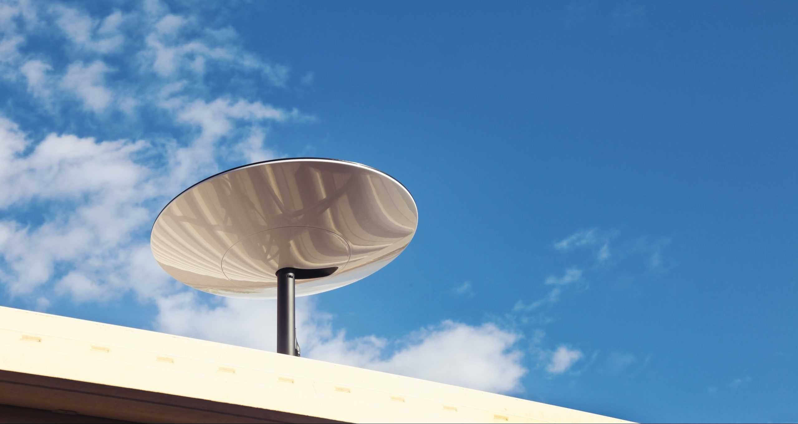 У Індії обмежують роботу Starlink та вимагають компанію сертифікувати свої послуги - Новини технологій - Техно У Індії обмежують роботу Starlink та вимагають компанію сертифікувати свої послуги - Новини технологій - Техно