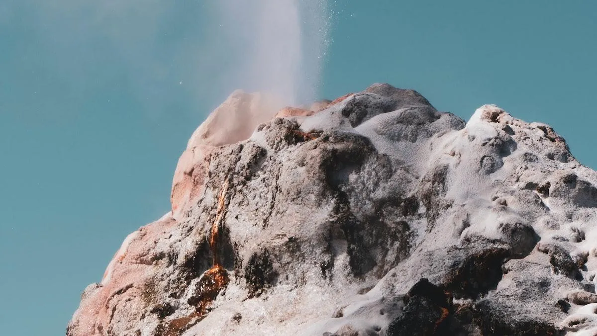 Кратони Кратони