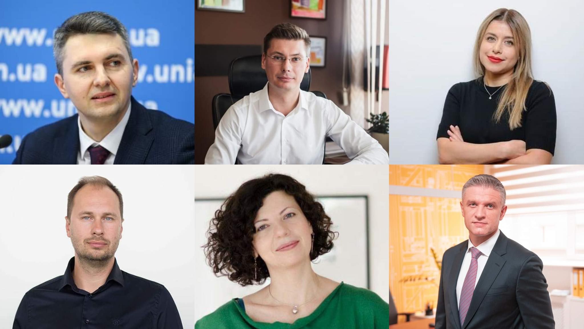 Як українські компанії стали життєстійкими в умовах пандемії Як українські компанії стали життєстійкими в умовах пандемії