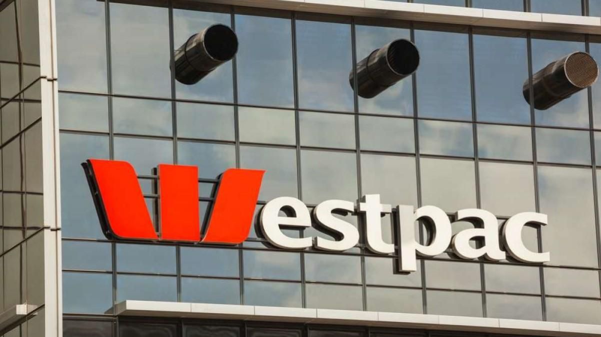 Австралійський банк знімав комісії з рахунків мертвих клієнтів Австралійський банк знімав комісії з рахунків мертвих клієнтів