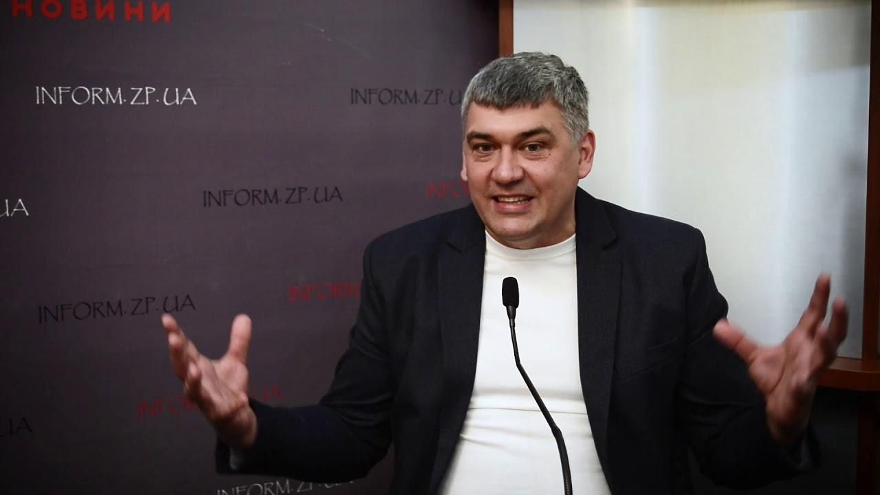 Нардеп Соха заявил о выходе из фракции "Слуга народа" Нардеп Соха заявил о выходе из фракции "Слуга народа"