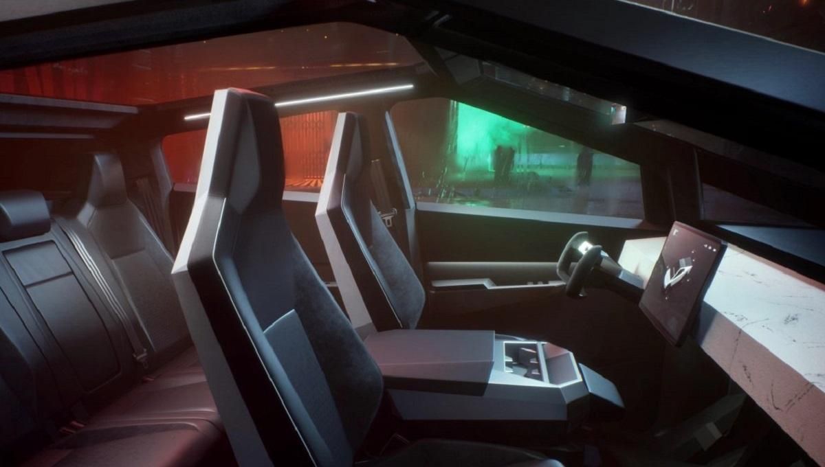 Илон Маск готовится рассказать о новых моделях электромобилей Tesla Илон Маск готовится рассказать о новых моделях электромобилей Tesla