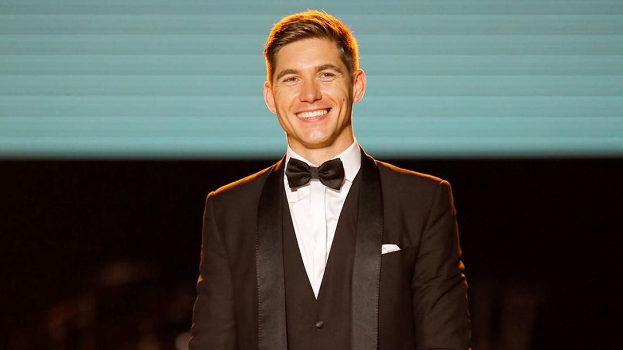 "Блогерська голодна туса": родина ведучого скандальної вечірки також постраждала від Голодомору - Новини Львів - Львів "Блогерська голодна туса": родина ведучого скандальної вечірки також постраждала від Голодомору - Новини Львів - Львів