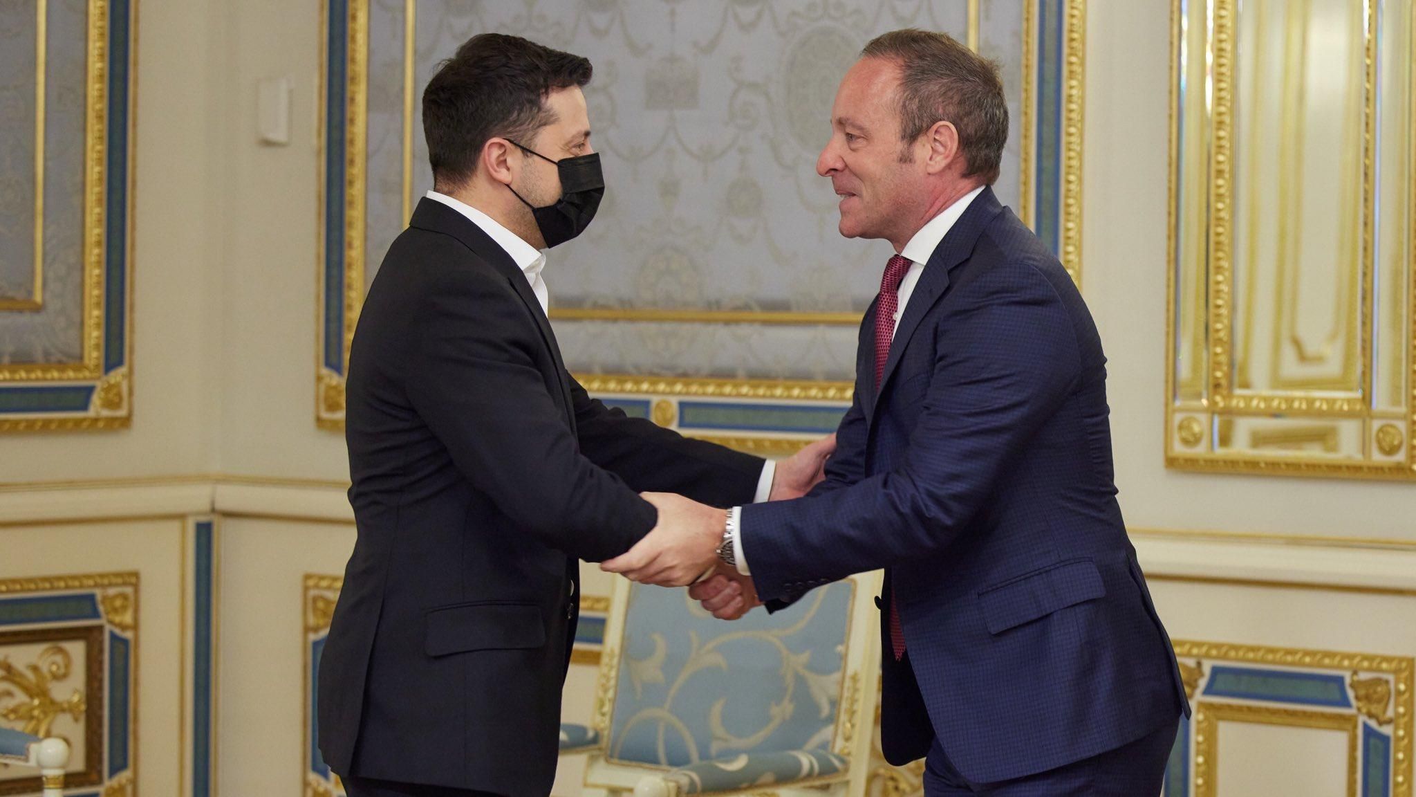 Мінцифри залучить Apple до перепису населення в Україні - Новини технологій - Техно Мінцифри залучить Apple до перепису населення в Україні - Новини технологій - Техно