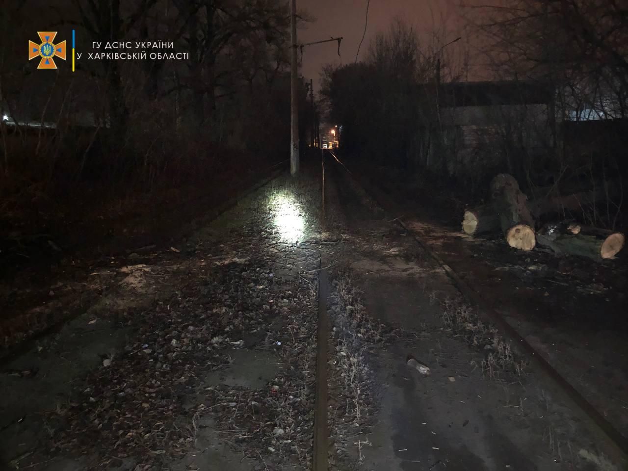 В Харькове из-за урагана сорвало часть кровли с крыши 12-этажки В Харькове из-за урагана сорвало часть кровли с крыши 12-этажки