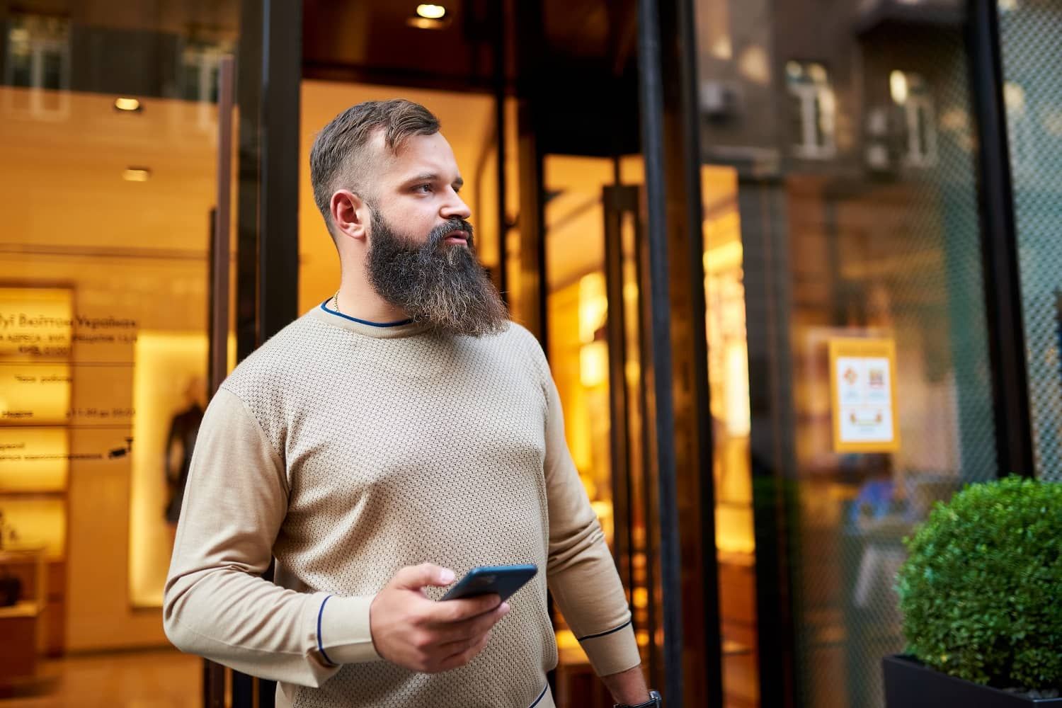 Розчарування, брак кадрів та нові формати: які зміни переживає ІТ-галузь - 24 Канал Розчарування, брак кадрів та нові формати: які зміни переживає ІТ-галузь - 24 Канал