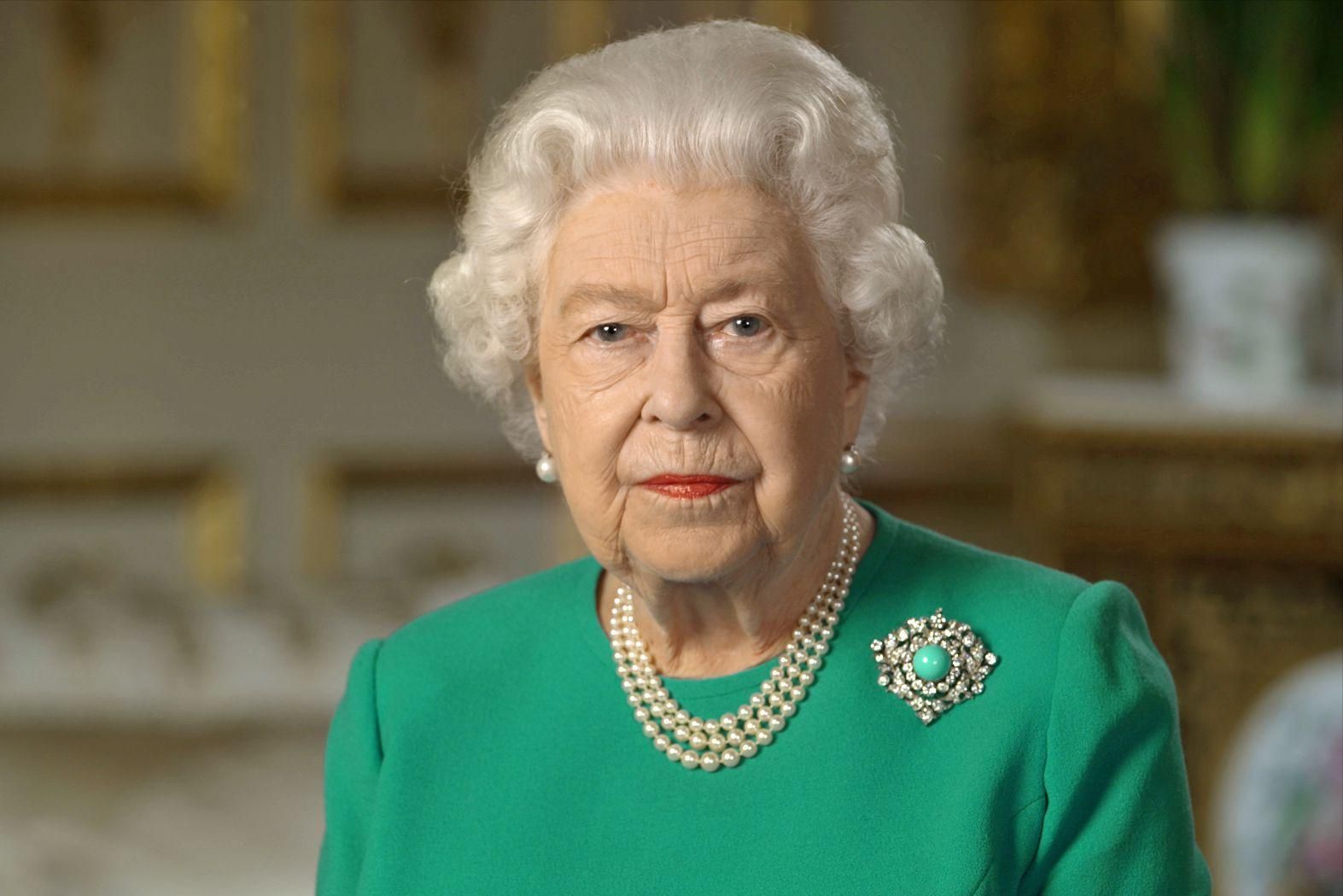 Барбадос позбавив Єлизавету ІІ статусу глави держави і став республікою - 24 Канал Барбадос позбавив Єлизавету ІІ статусу глави держави і став республікою - 24 Канал