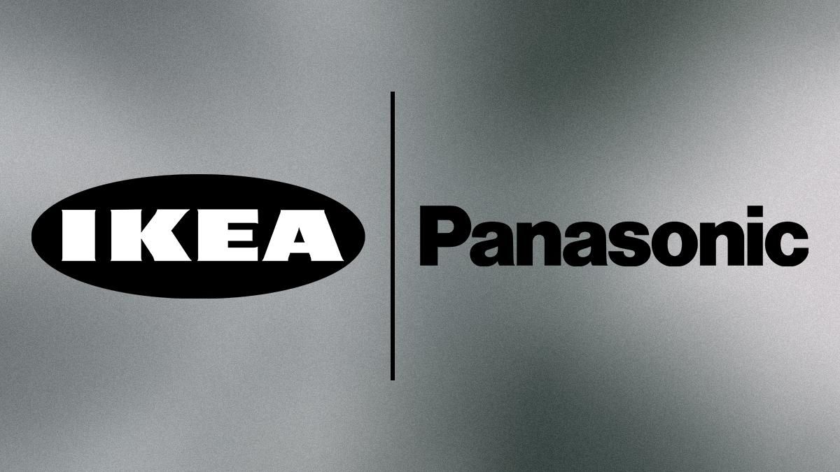 Хакеры атаковали IKEA и Panasonic: чего они хотят от компаний