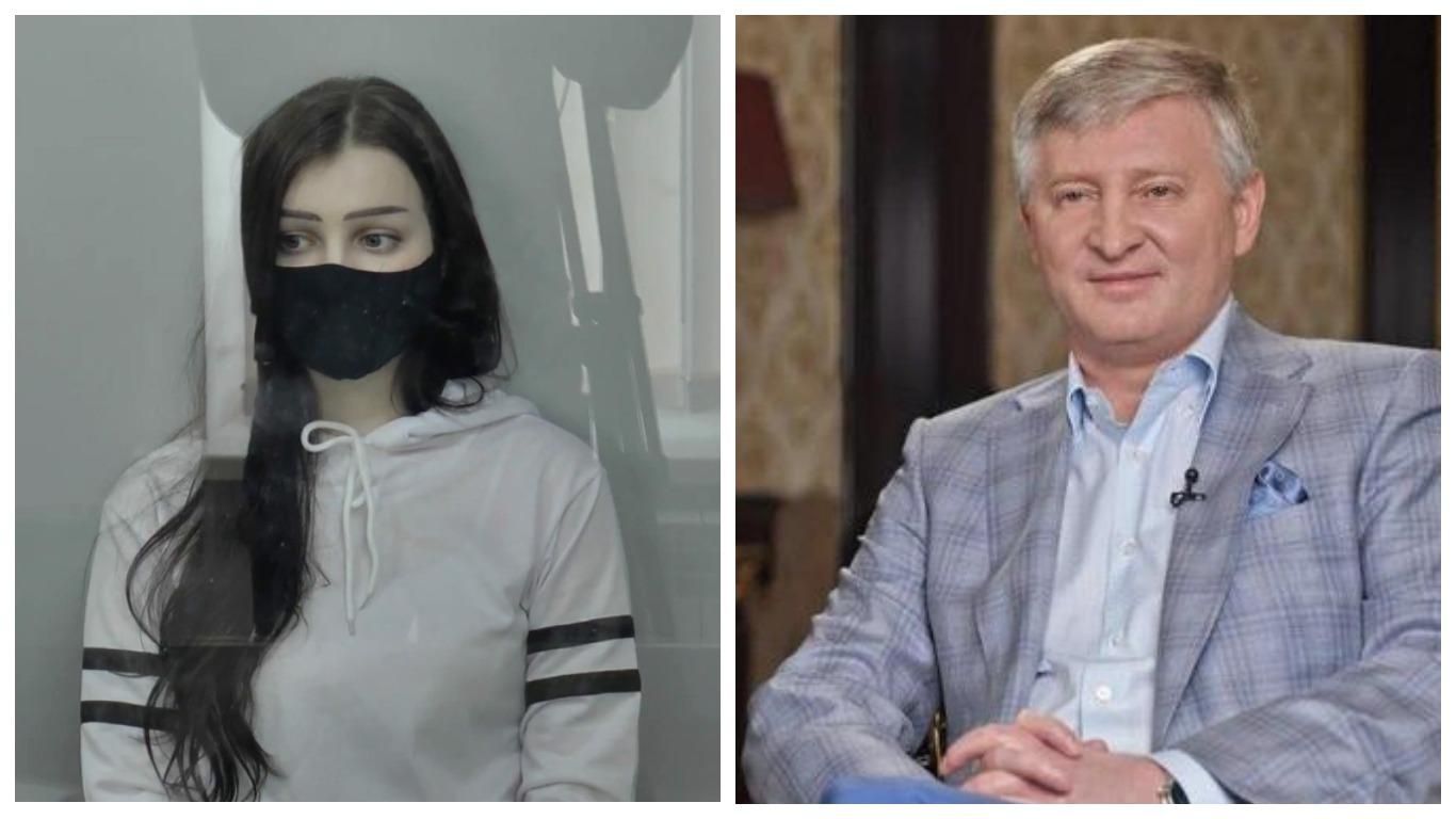 Новости 30 ноября 2021: о главном за день в Украине и мире Новости 30 ноября 2021: о главном за день в Украине и мире