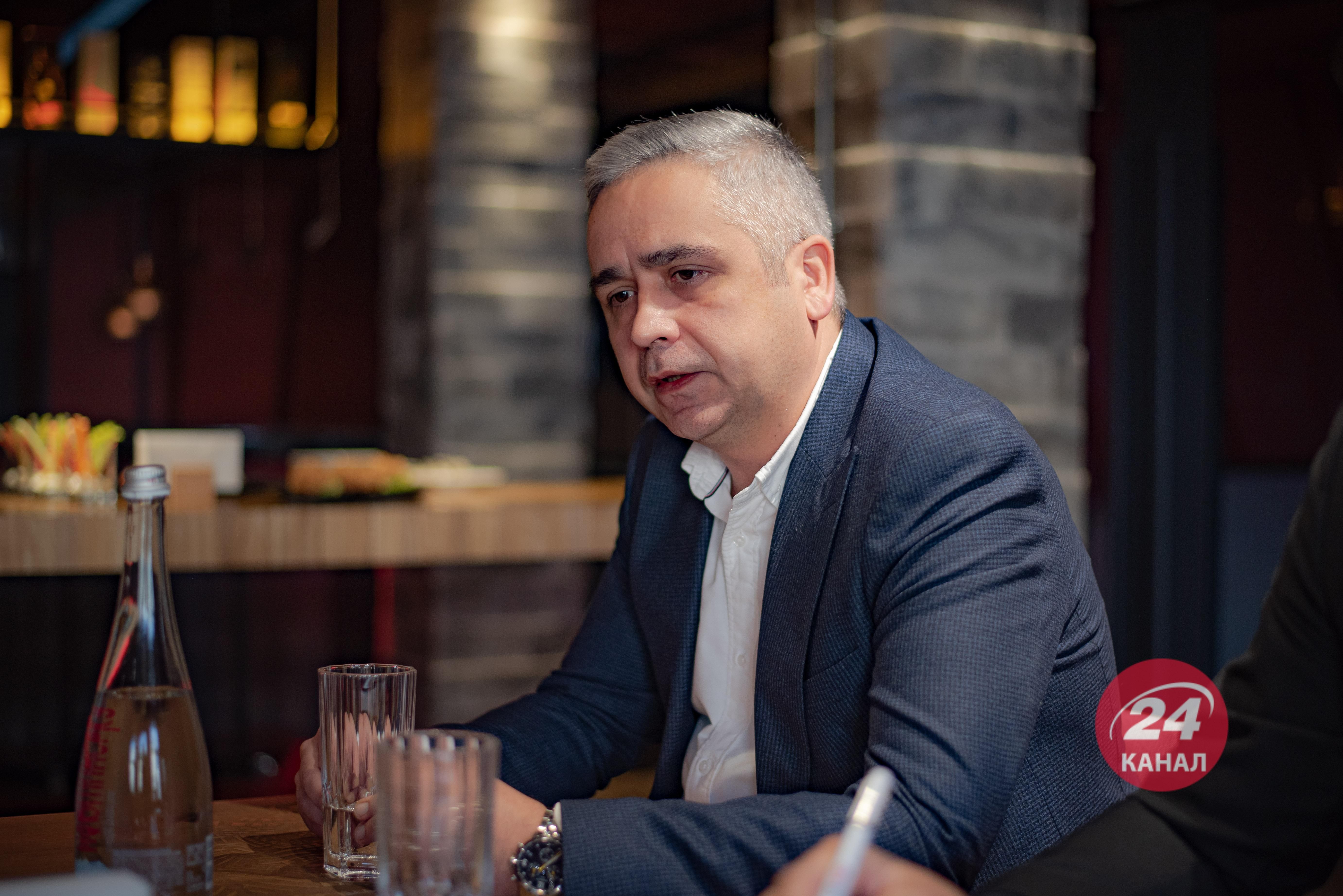 На фоне возможного вторжения России: в СНБО фиксируют увеличение количества кибератак на Украину На фоне возможного вторжения России: в СНБО фиксируют увеличение количества кибератак на Украину