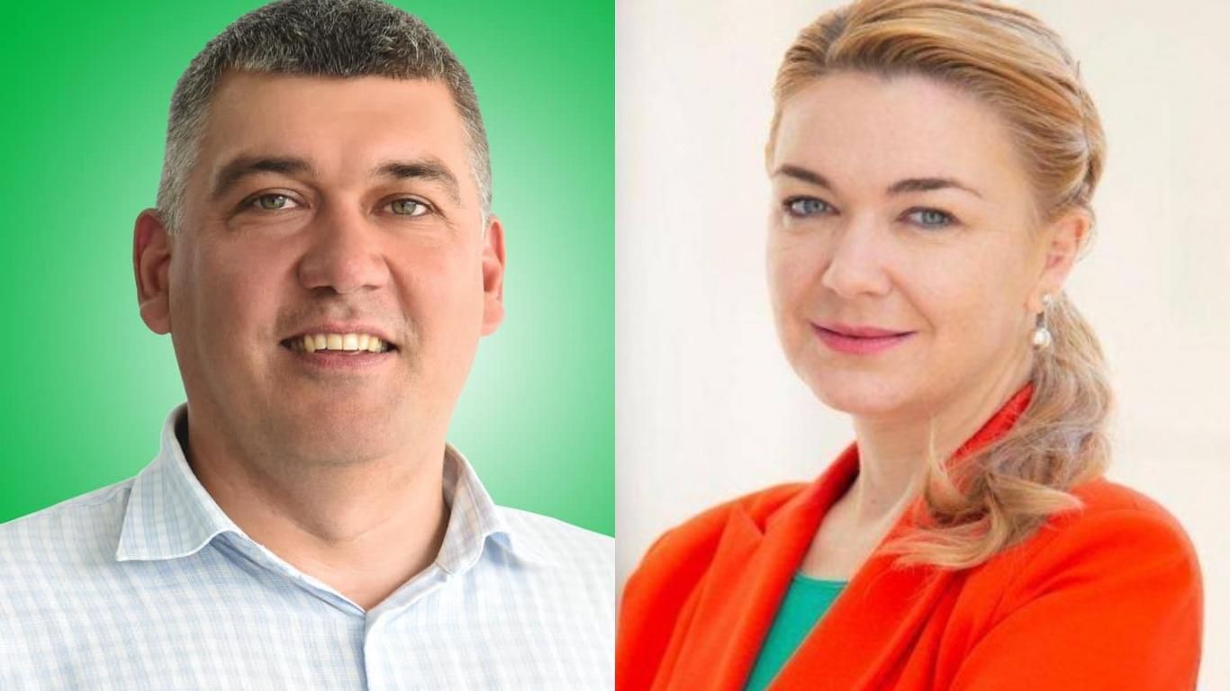 Заїхав на зеленому коні, – у "Слузі народу" прокоментували вихід Сохи з монобільшості - 24 Канал Заїхав на зеленому коні, – у "Слузі народу" прокоментували вихід Сохи з монобільшості - 24 Канал