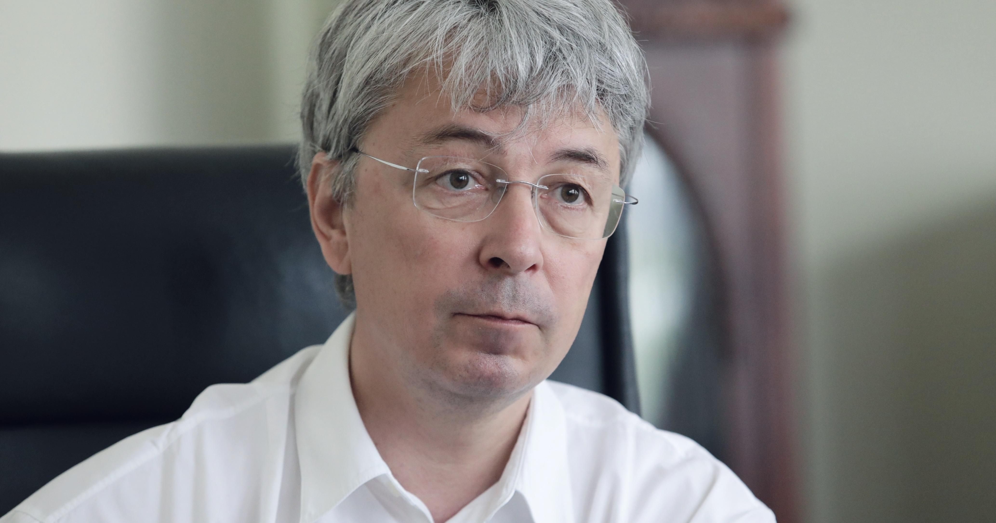 У Мінкульті назвали свята, вихідні через які не переноситимуть на будні дні - 24 Канал У Мінкульті назвали свята, вихідні через які не переноситимуть на будні дні - 24 Канал