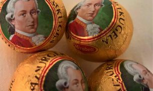 После более чем 120 лет успеха: легендарная компания из Австрии стала банкротом