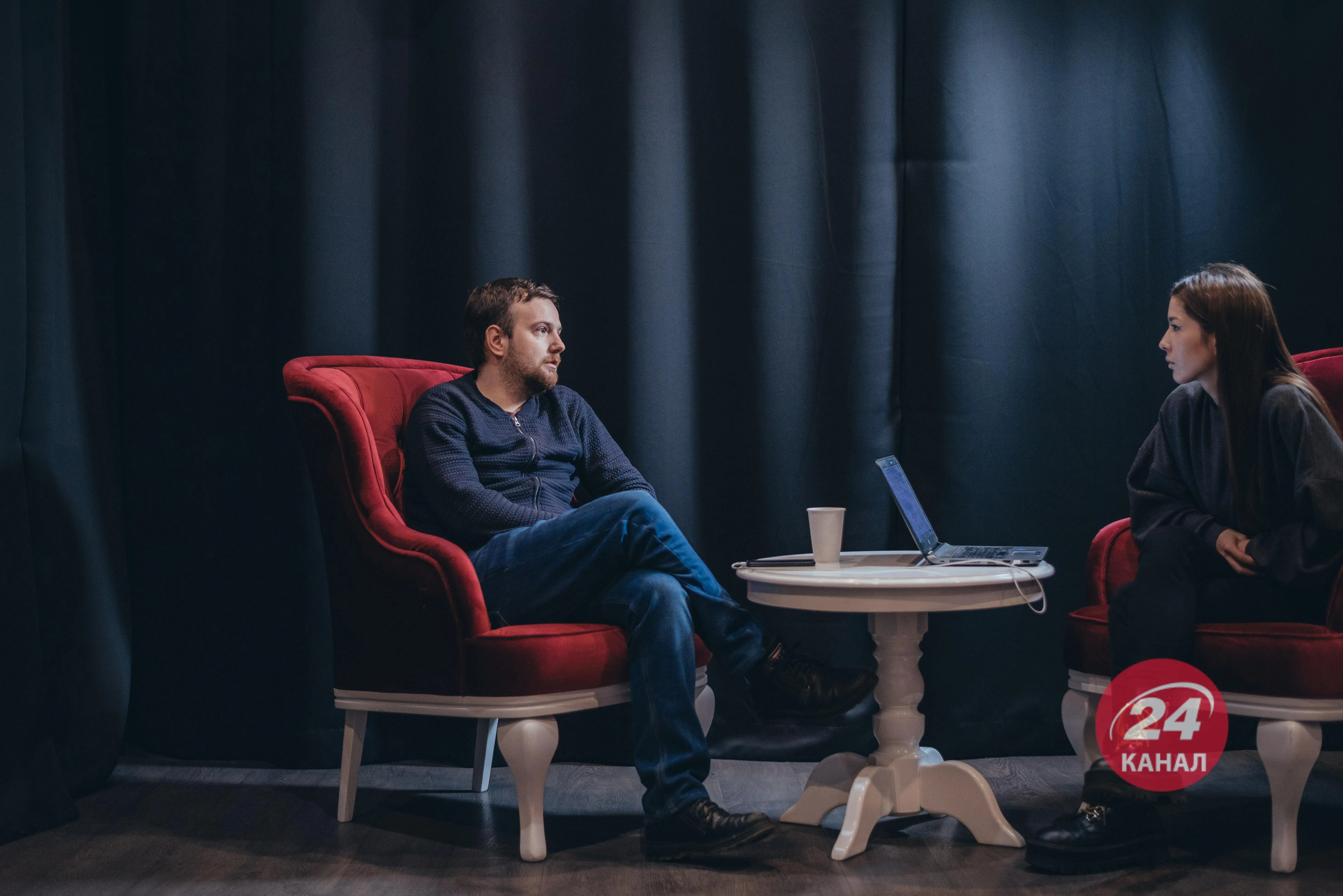 Мирон Гордієнко Мирон Гордієнко