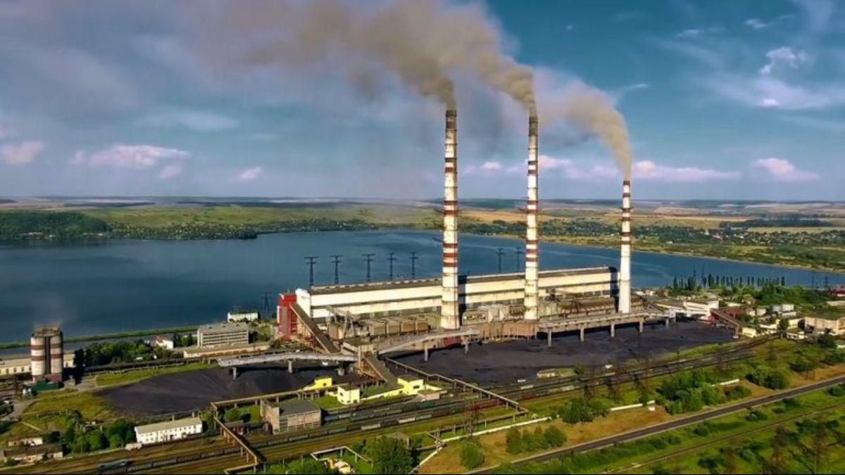 Калуську ТЕЦ продали за понад 800 мільйонів: кому - Новини Івано-Франківськ - Економіка Калуську ТЕЦ продали за понад 800 мільйонів: кому - Новини Івано-Франківськ - Економіка