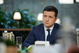 Госпереворот в Украине: кому выгодна дестабилизация и чего ждать 