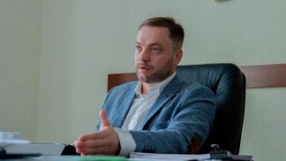 Вероятный "госпереворот": Монастырский обратился к украинцам перед 1 декабря