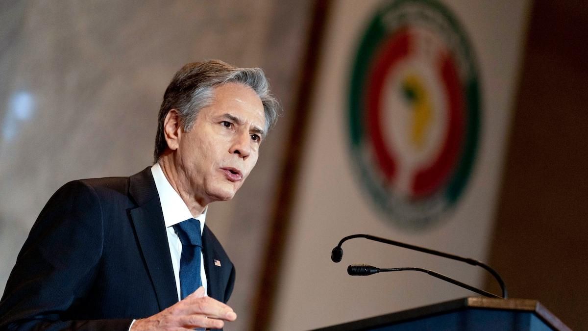 Усе за методичкою: у Держдепі США вважають, що переворот в Україні може бути сценарієм Кремля - Новини Росії і України - 24 Канал Усе за методичкою: у Держдепі США вважають, що переворот в Україні може бути сценарієм Кремля - Новини Росії і України - 24 Канал