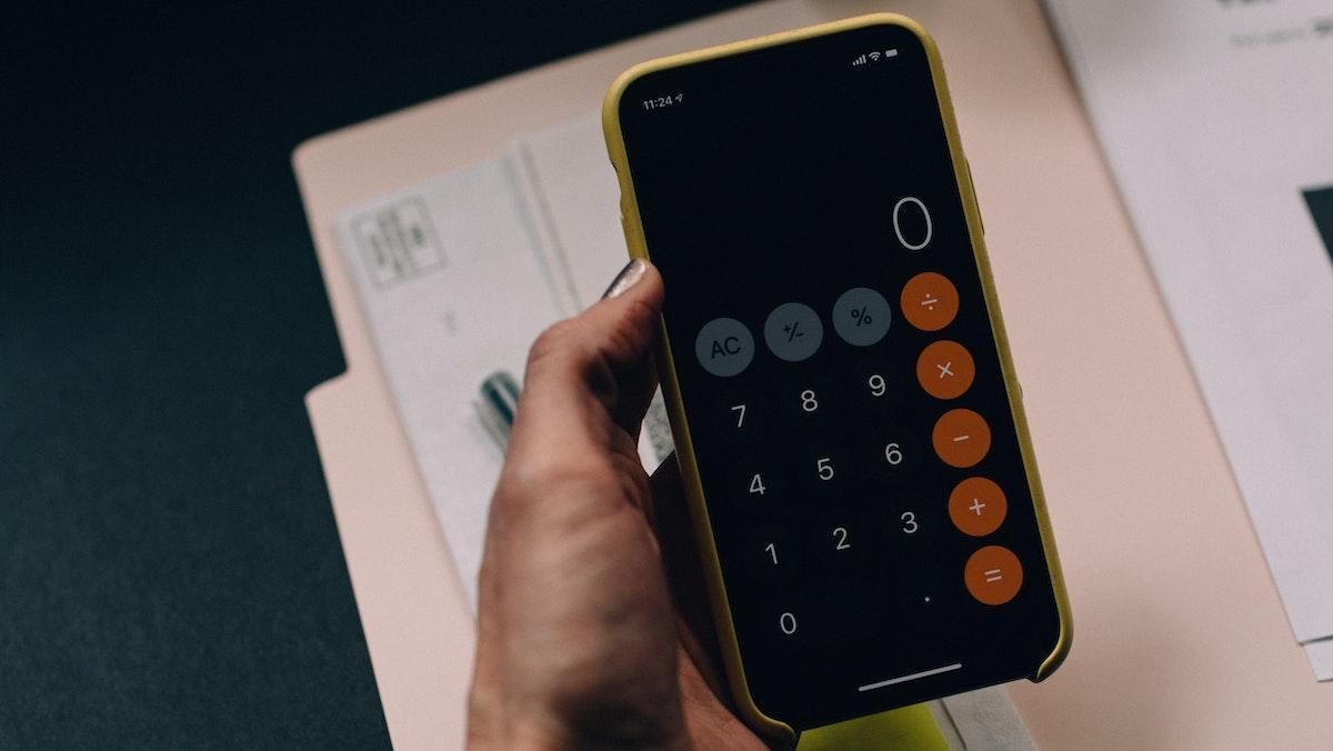 Майже 60 бюджетних програм в Україні зовсім не отримали фінансування у 2021 році - Новини економіки України - Економіка Майже 60 бюджетних програм в Україні зовсім не отримали фінансування у 2021 році - Новини економіки України - Економіка