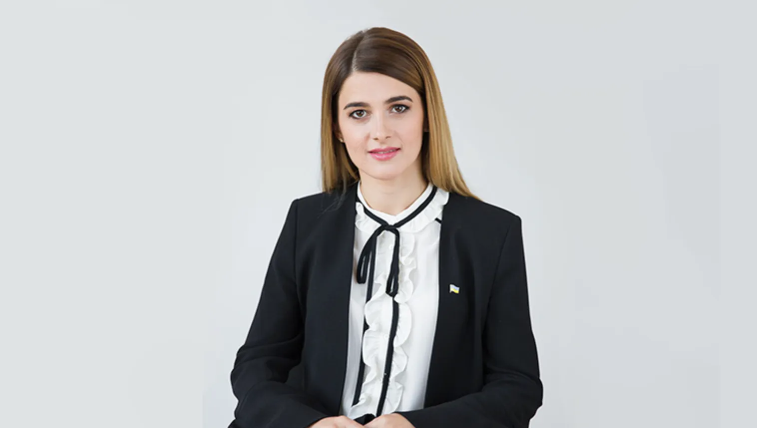 Білозір Білозір