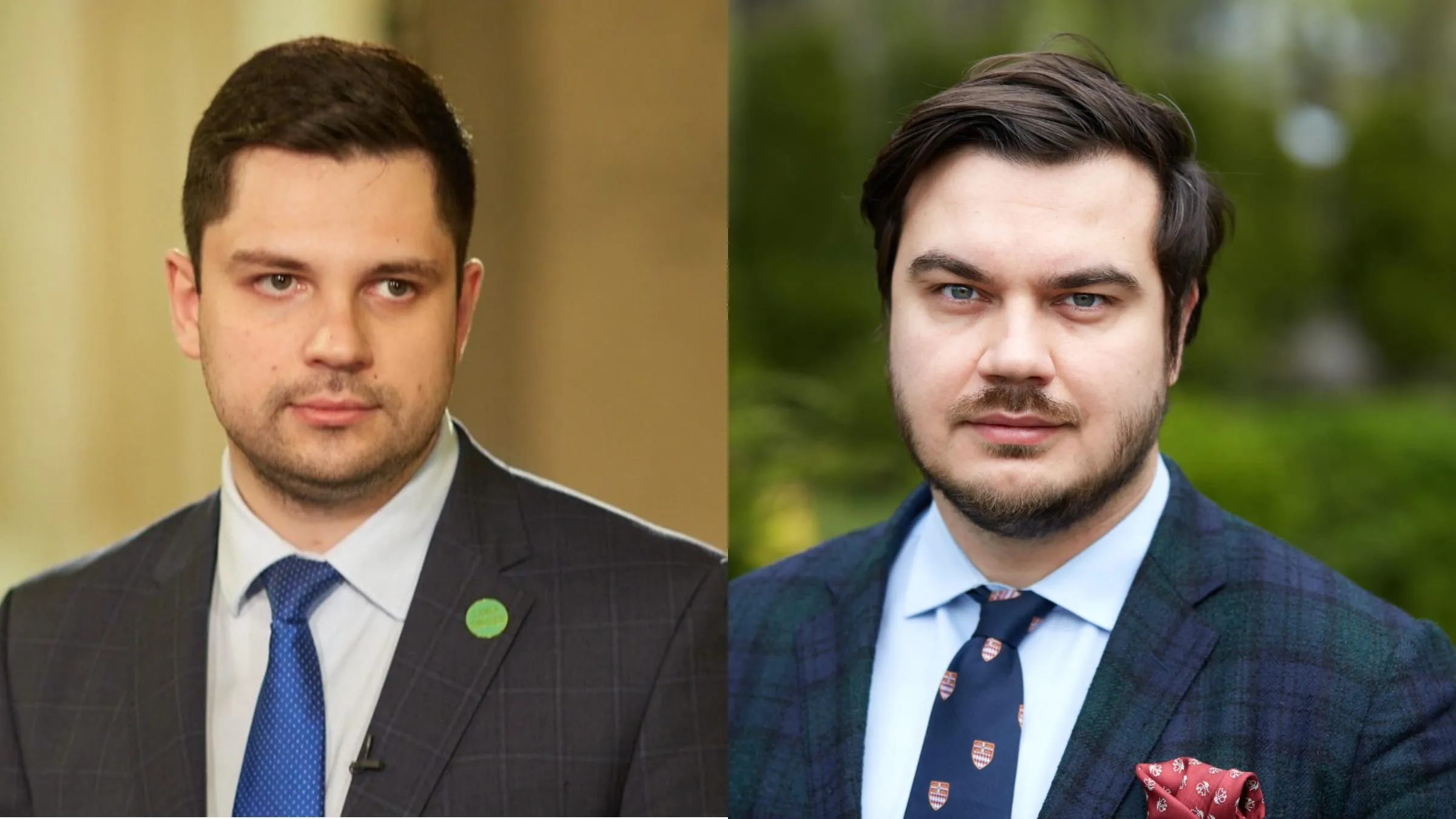 Качуоа і Наталуха Качуоа і Наталуха