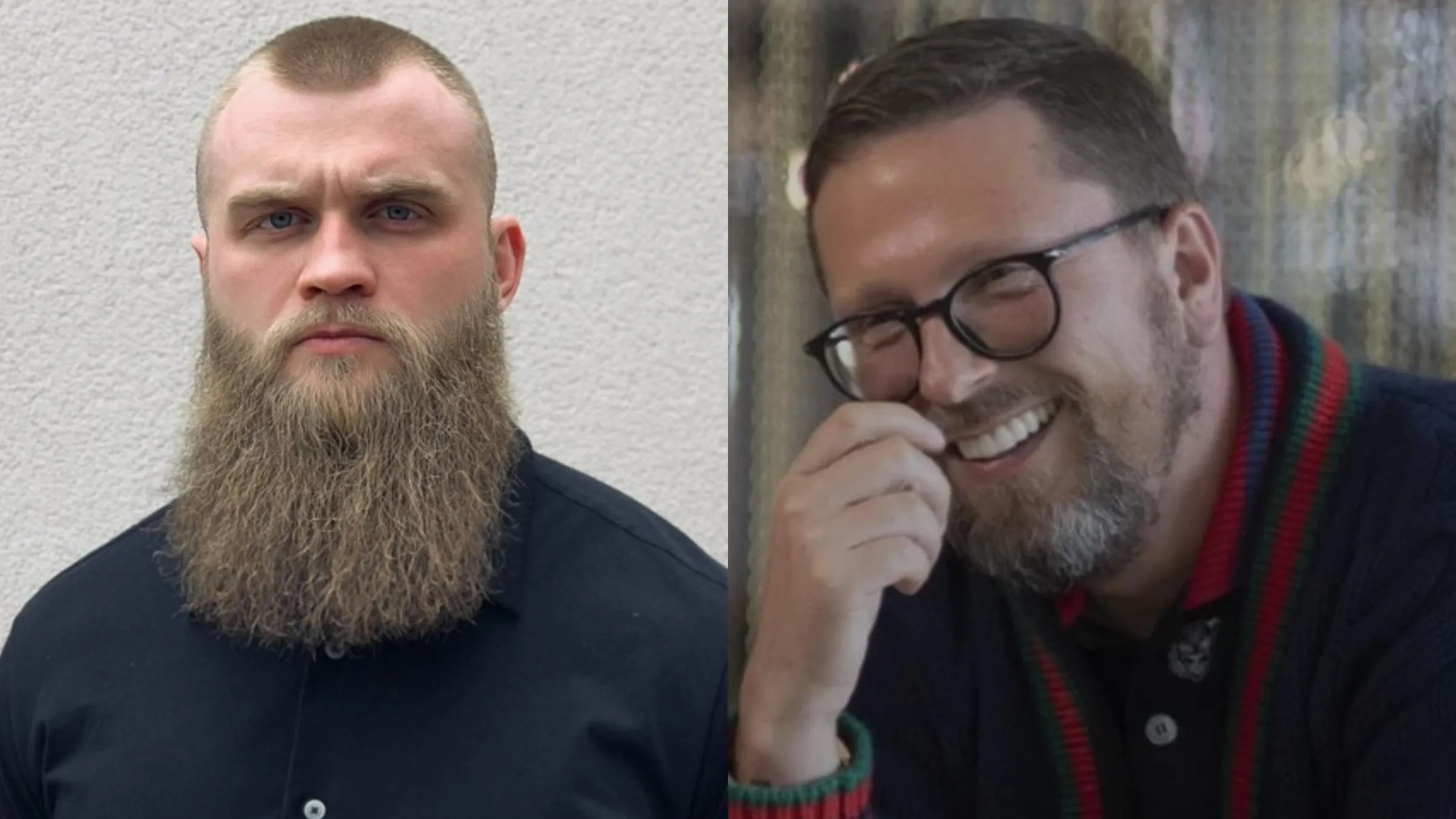 Дмитрук Дмитрук