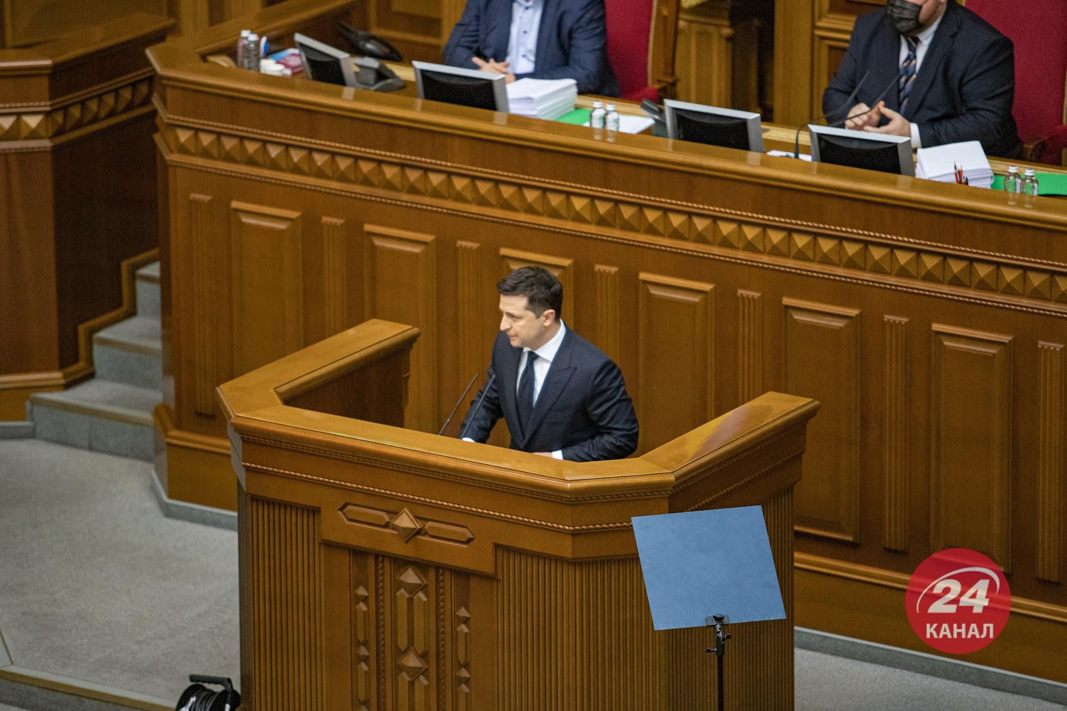 Вперше це не про Україну, - Зеленський розповів про стабільність тарифів - Україна новини - 24 Канал Вперше це не про Україну, - Зеленський розповів про стабільність тарифів - Україна новини - 24 Канал