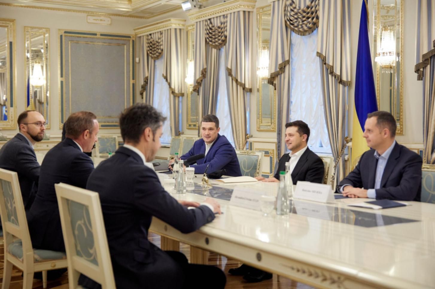 Україна проведе електронний перепис населення в лютому 2023 - Україна новини - 24 Канал Україна проведе електронний перепис населення в лютому 2023 - Україна новини - 24 Канал