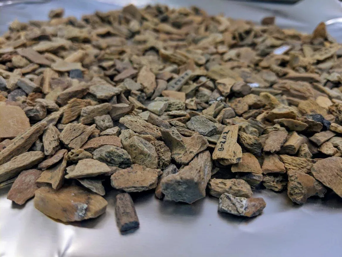 Денисівці Денисівці