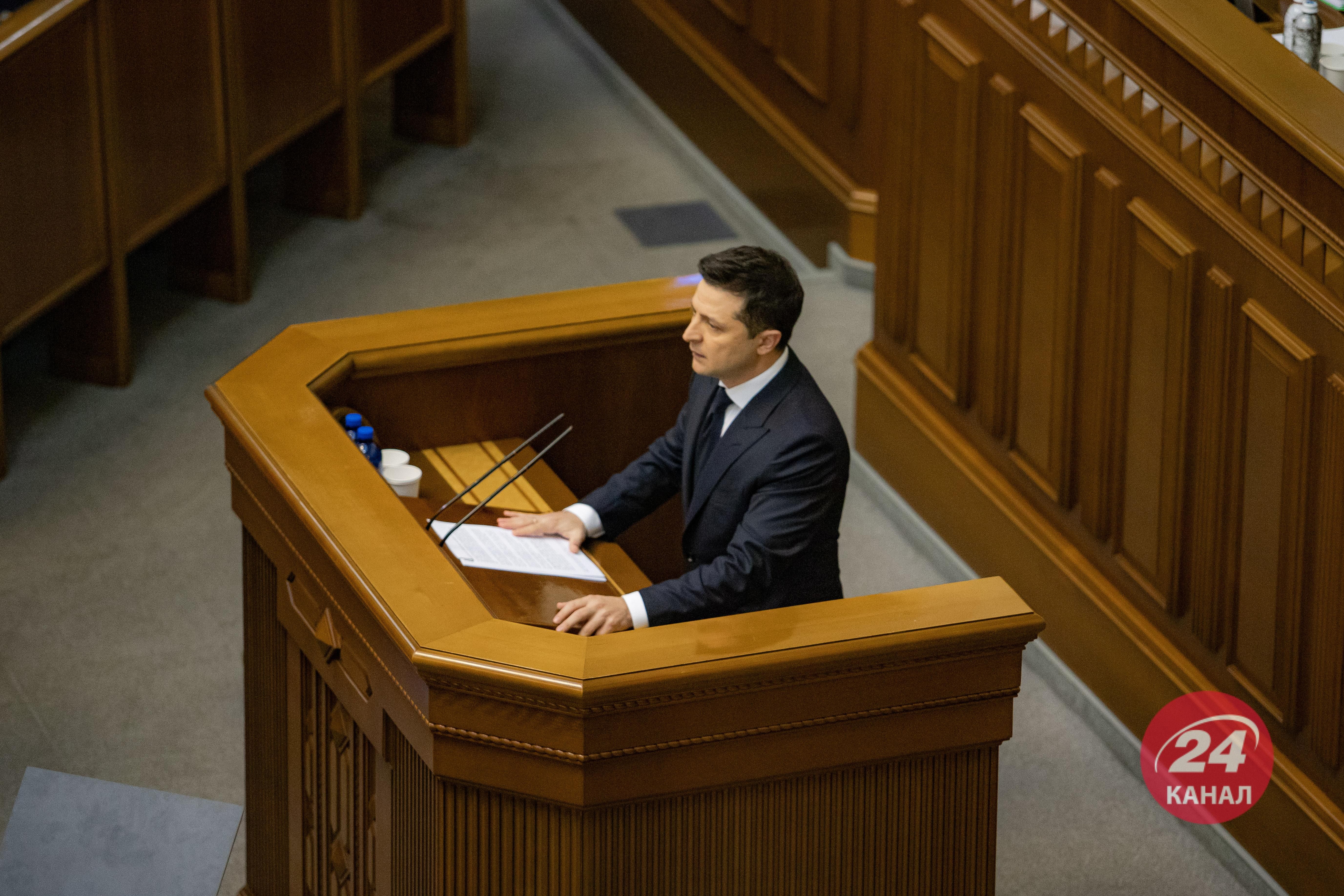 Ноутбук отримає кожен вчитель, – Зеленський назвав терміни обіцянки - Україна новини - Освіта Ноутбук отримає кожен вчитель, – Зеленський назвав терміни обіцянки - Україна новини - Освіта