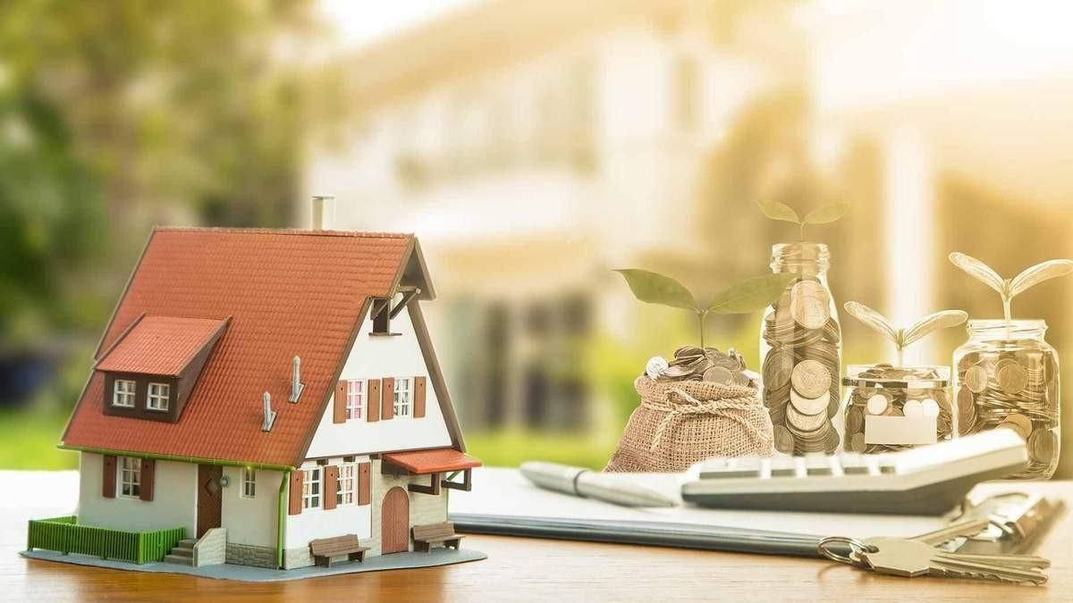 Чи спровокує законопроєкт №5600 подорожчання житла