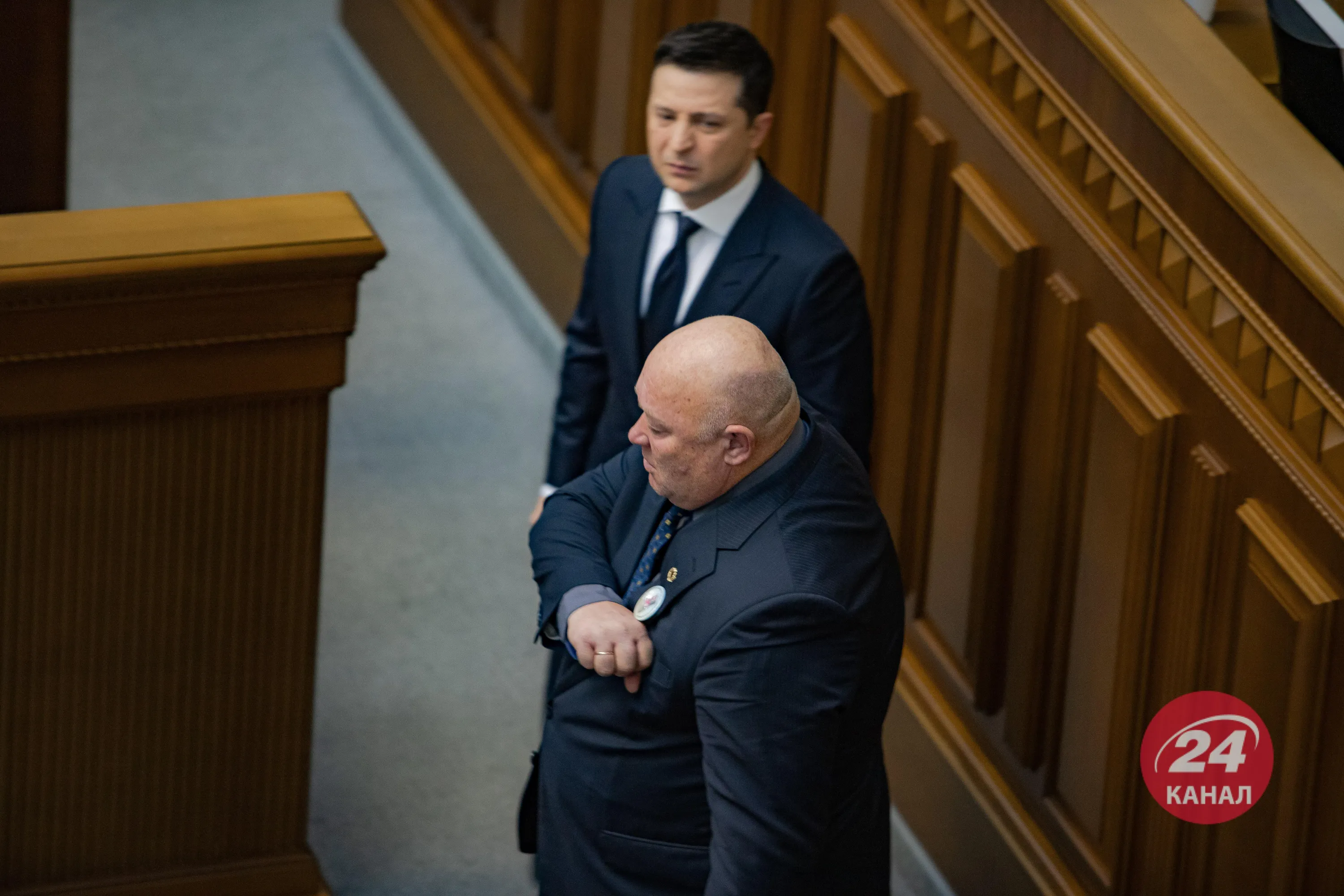 Степан Чомко Степан Чомко
