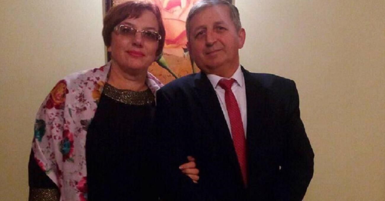 Авто розтрощило вщент: помер ще один постраждалий в моторошній аварії на трасі Київ – Чоп - Новини Львів - Львів Авто розтрощило вщент: помер ще один постраждалий в моторошній аварії на трасі Київ – Чоп - Новини Львів - Львів