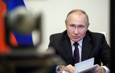 Кремль открывает новый фронт в Европе: как реагирует Запад 